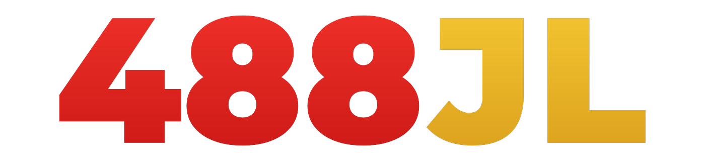 488jl Logo